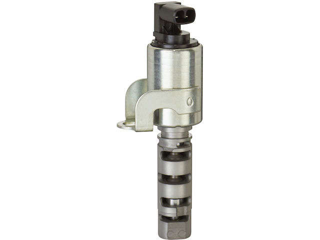 VTS1065 Variable Timing Solenoid for 2011 Hyundai Equus