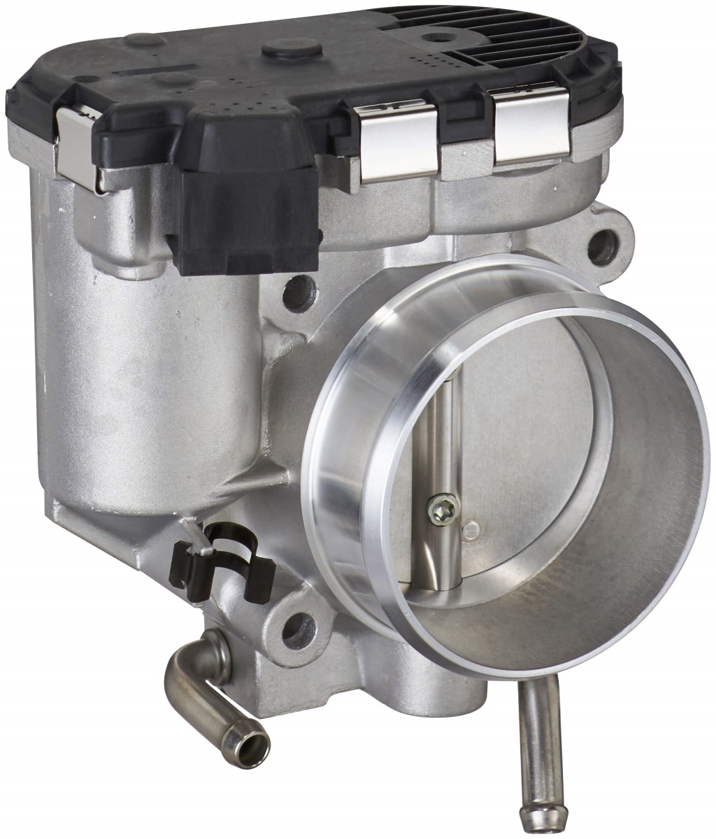 TB1175 Throttle Body for 2006-2010 Hyundai Sonata