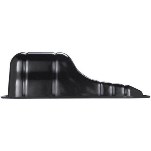 TOP02B Engine Oil Pan for 1988-1989 Toyota MR2