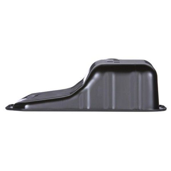 GMP07A Engine Oil Pan for 1985-1987 Toyota MR2