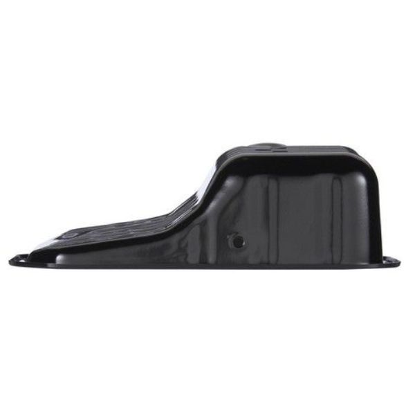GMP07B Engine Oil Pan for 1985-1988 Toyota Corolla