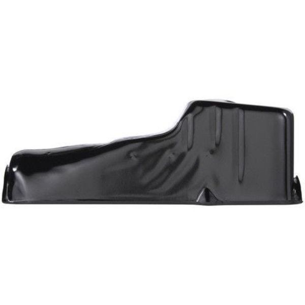 GMP03A Engine Oil Pan for 1980-1985 Chevrolet C20
