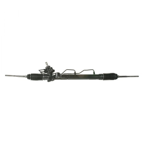 26-3018 Steering Rack & Pinion for 2000-2006 Nissan Sentra