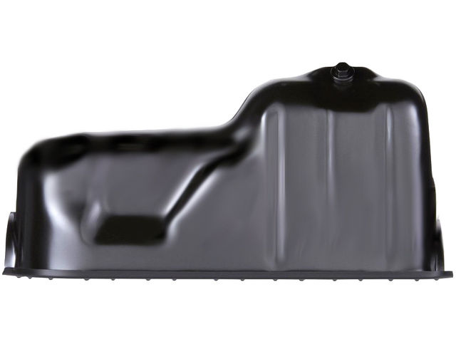 HOP01B Engine Oil Pan for 1984-1985 Honda Accord
