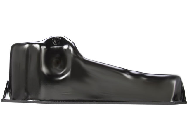 GMP02B Engine Oil Pan for 1991-1996 Chevrolet Caprice