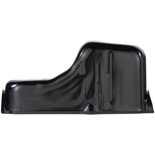 GMP04A Engine Oil Pan for 1988-1995 GMC C2500