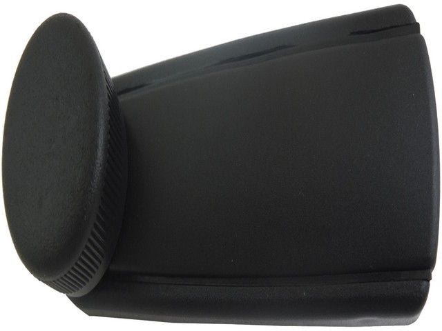94559 Heater Core for 1982-1988 Volkswagen Scirocco
