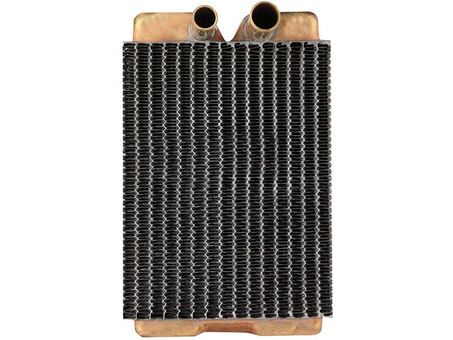94561 HVAC Heater Core for 1965-1967 Ford LTD
