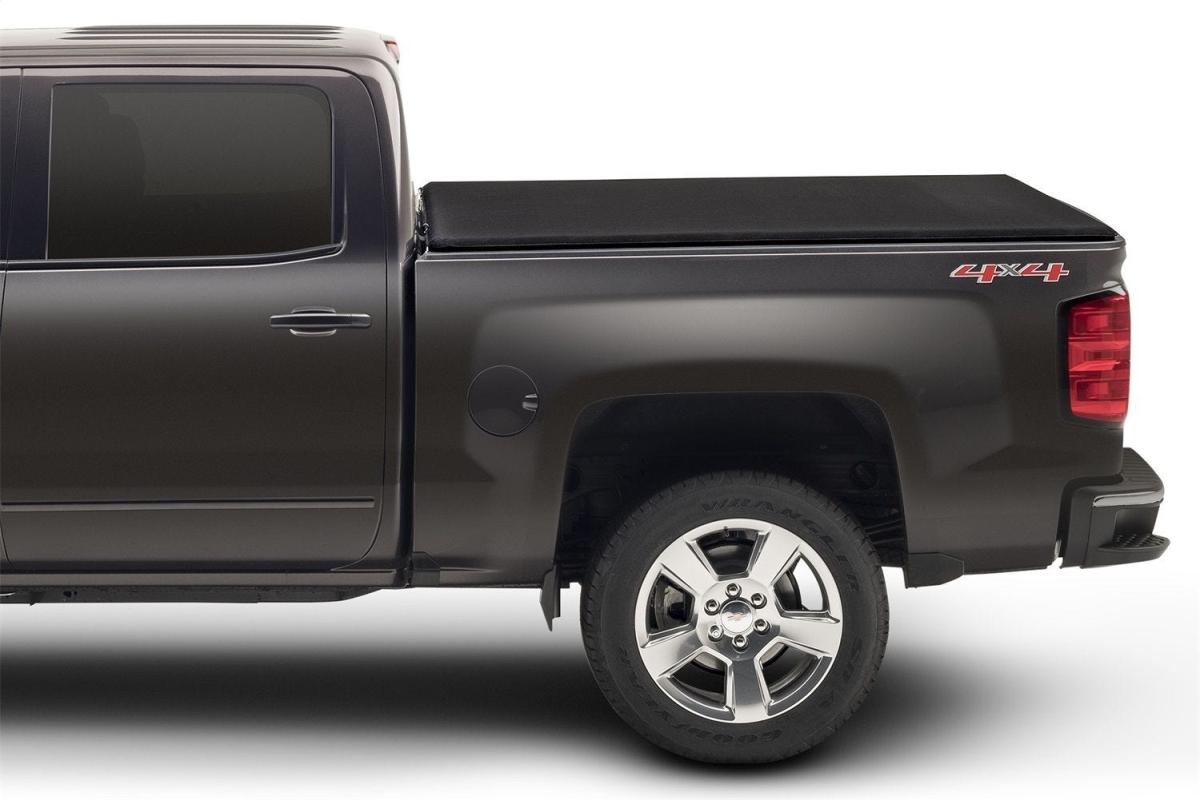 94488 Heater Core for 2017-2020 Ford F-350 Super Duty