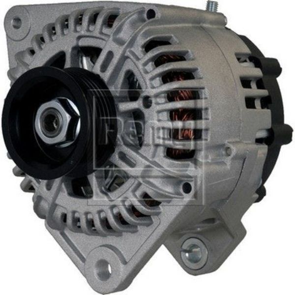 94701 Heater Core for 2004-2008 Nissan Maxima