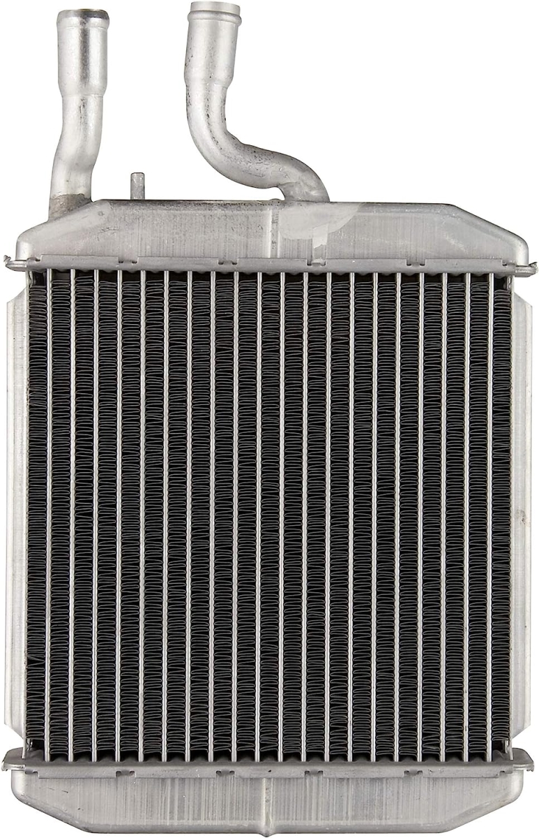 94490 Heater Core for 1985-1995 Chevrolet Astro