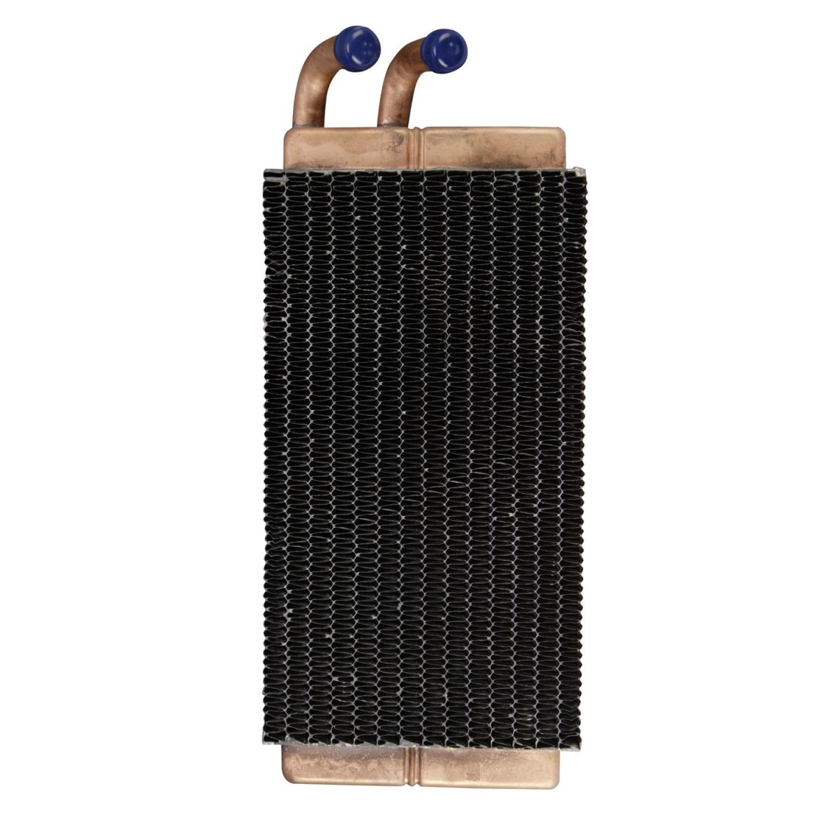 94652 Heater Core for 1990-1994 Audi V8 Quattro