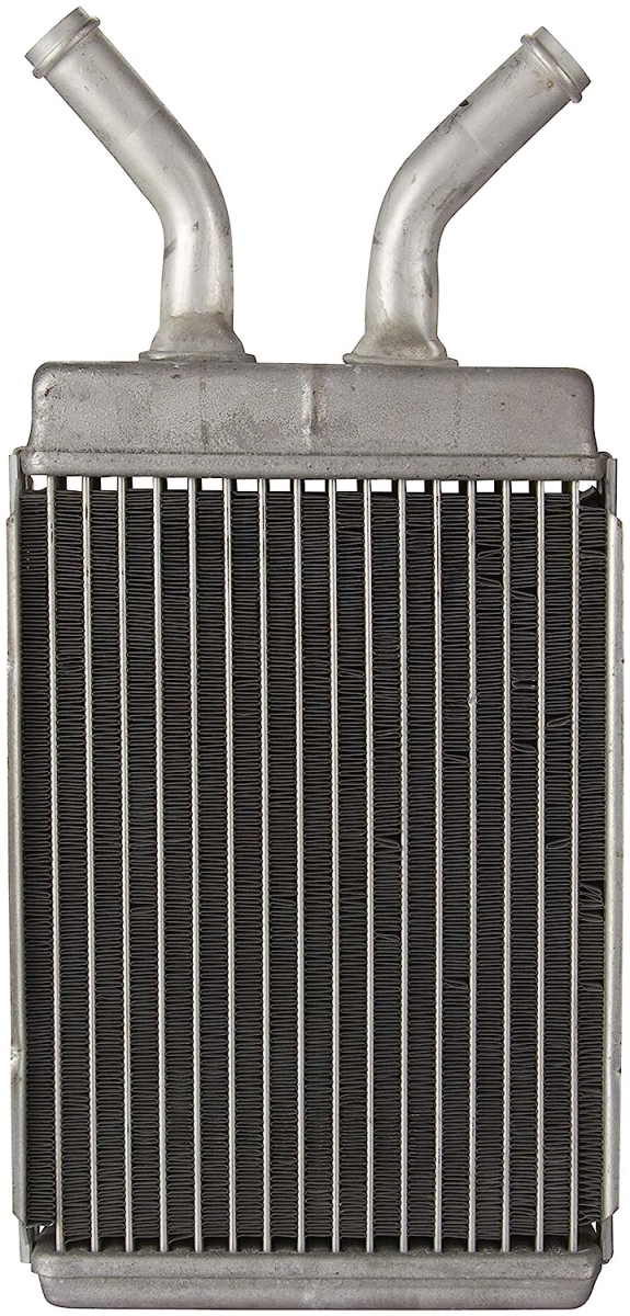 94479 Heater Core for 1990-1993 Ford Cougar