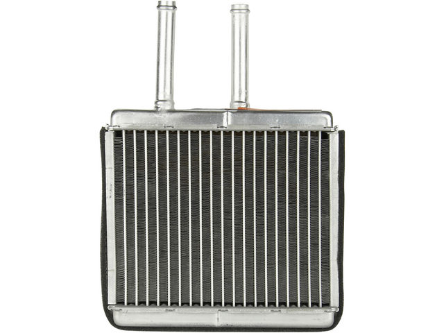 94758 HVAC Heater Core for 1989-1997 Geo Metro