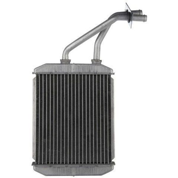 94726 Heater Core for 1992-1992 International 3900
