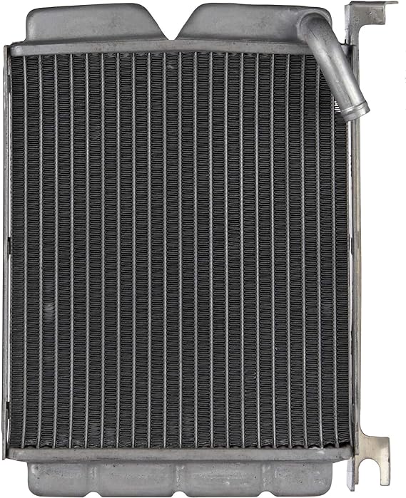 94719 Heavy Duty Heater for 1994 International 4900