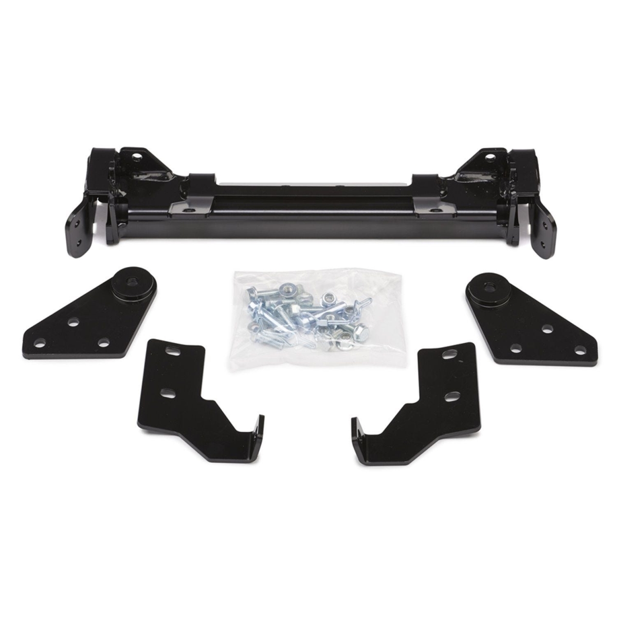 94765 Heater Core for 2014-2016 Polaris Sportsman 570