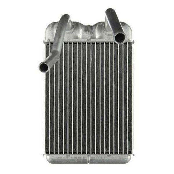 94756 Heater Core for 1992 Saturn SL2