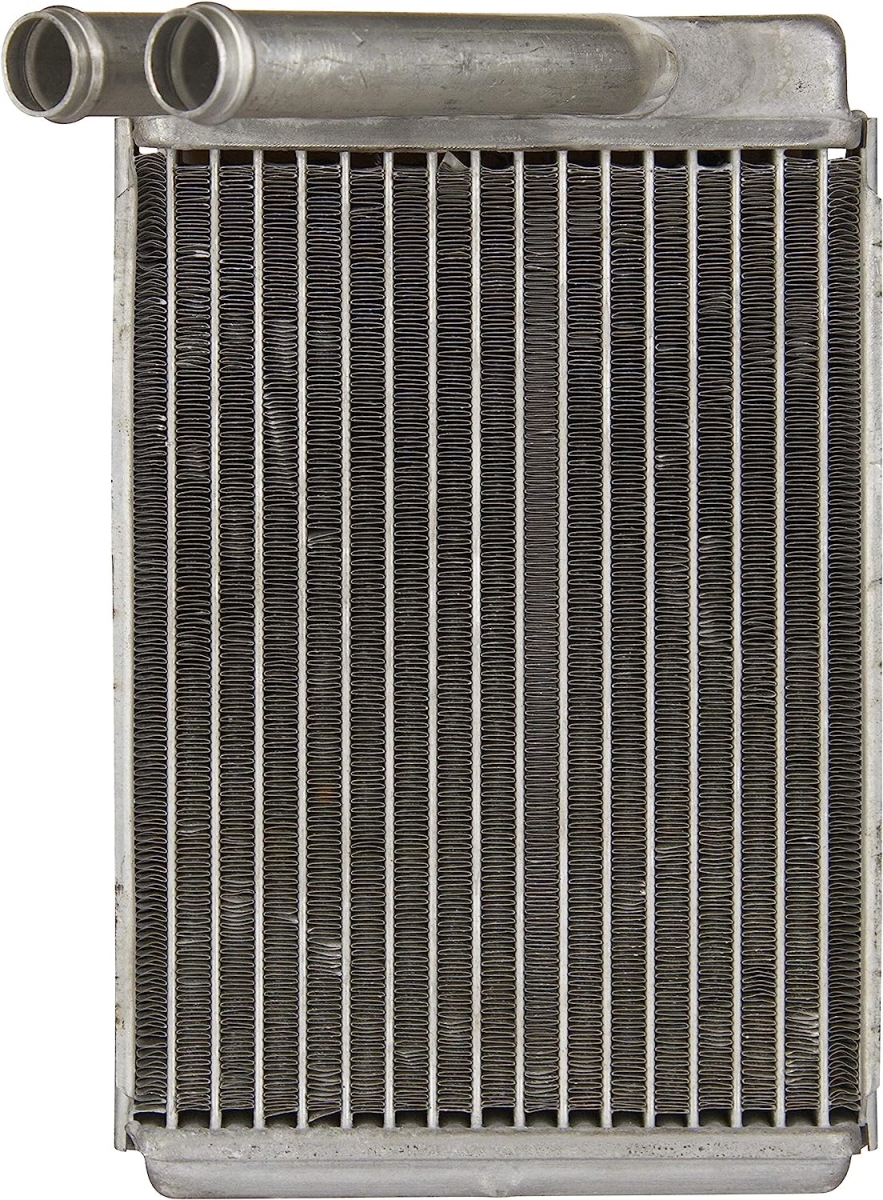 94745 Heater Core for 1990-1994 Ford Topaz
