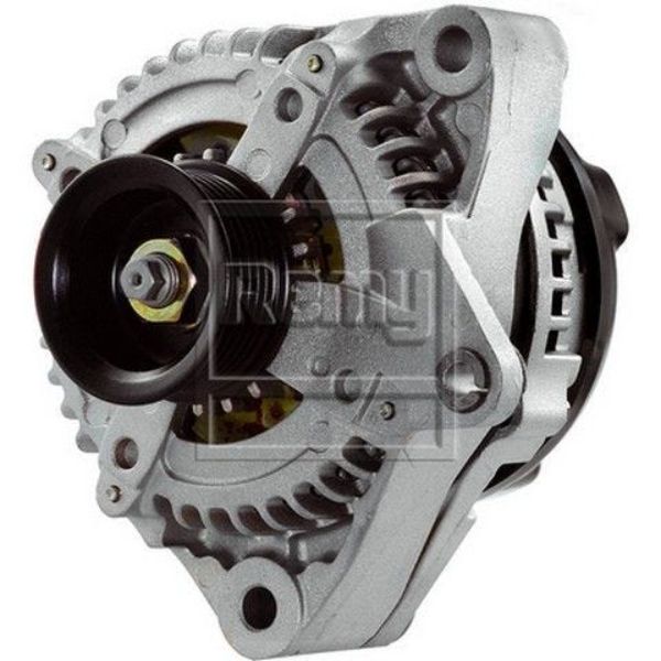 94743 Heater Core for 2007-2009 Toyota Tundra