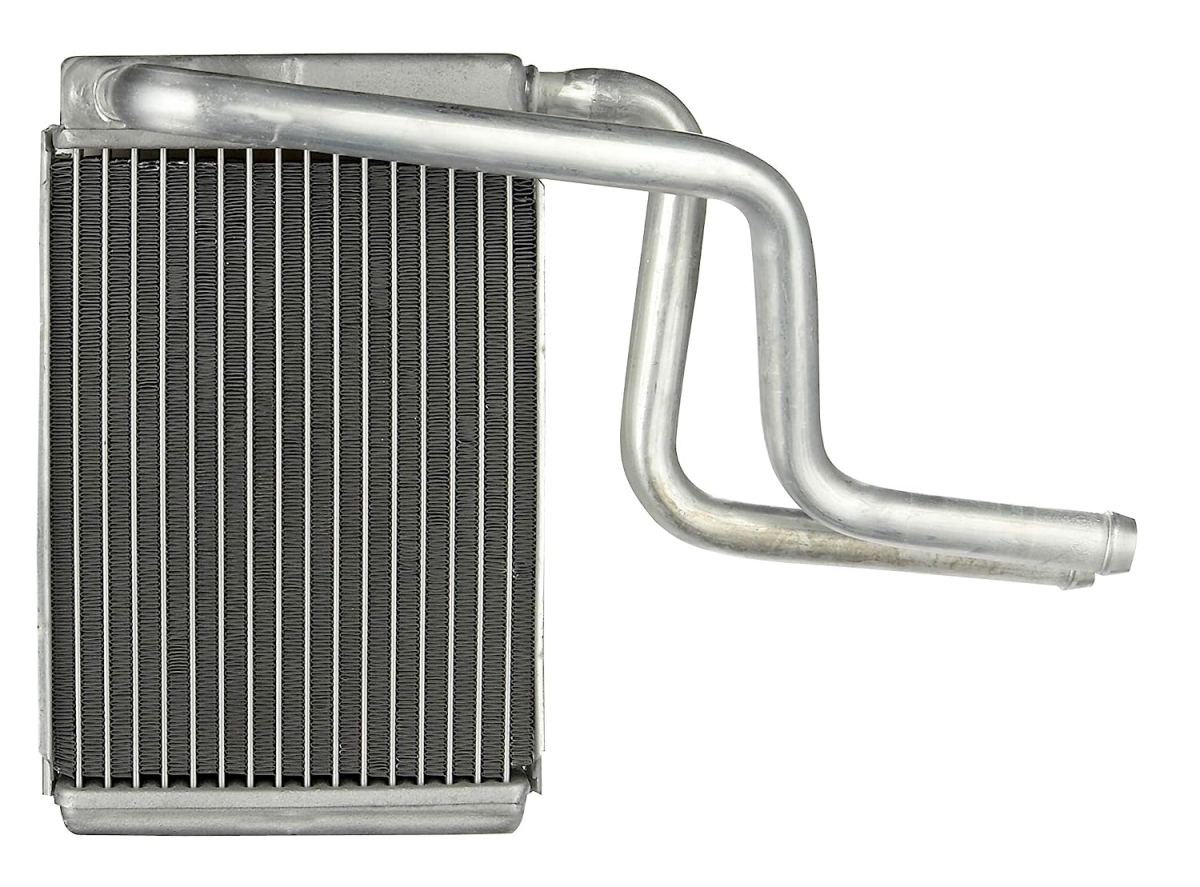 94776 Heater Core for 1995-2000 Ford Contour