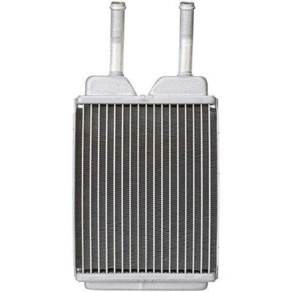 94783 Heater Core for 2011 Ford E-250