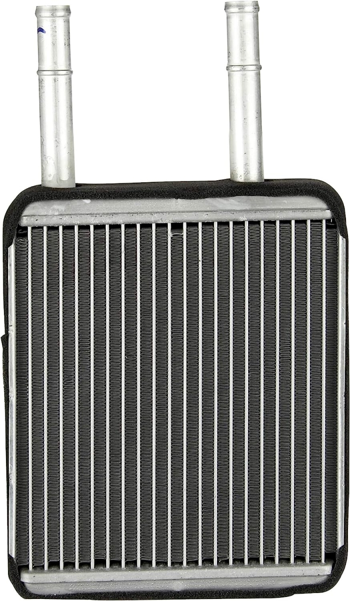 94781 Heater Core for 1995-2003 Ford Windstar