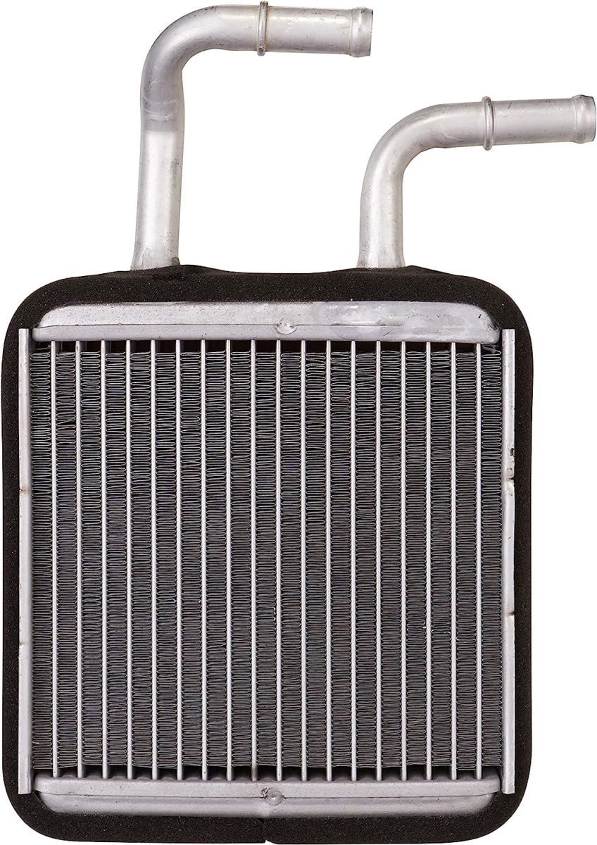 94786 Heater Core for 1993-2002 Mercury Villager