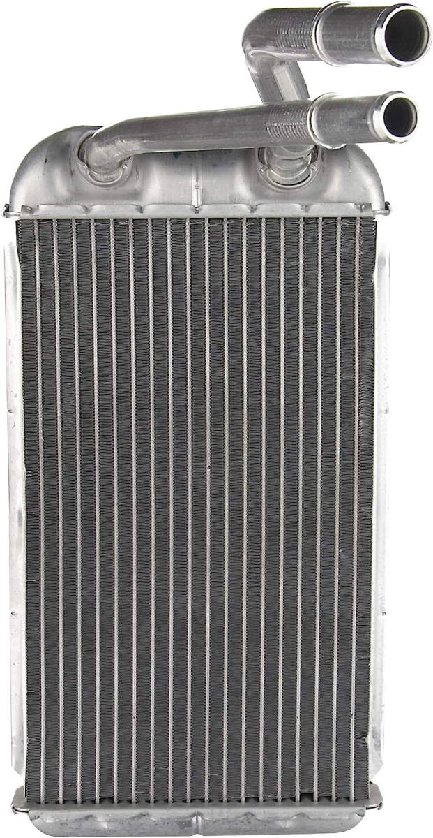 93049 Heater Core for 1995-1999 Buick Riviera