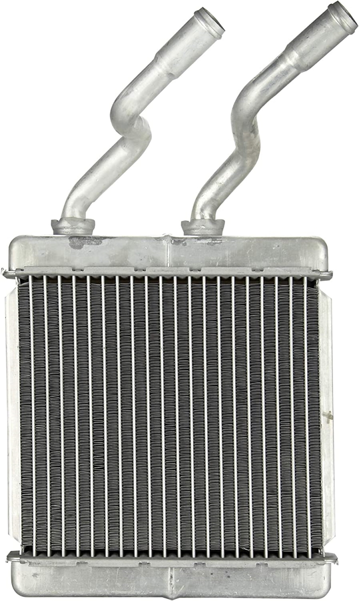 94761 Heater Core for 1995-2005 Pontiac Sunfire
