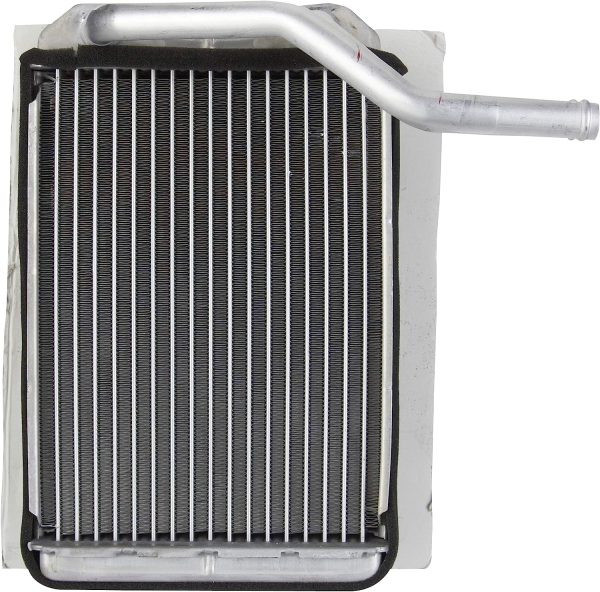 94692 Heater Core for 1990-1993 Honda Accord