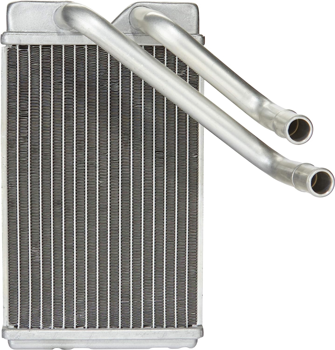 94693 Heater Core for 1988-1991 Honda Prelude