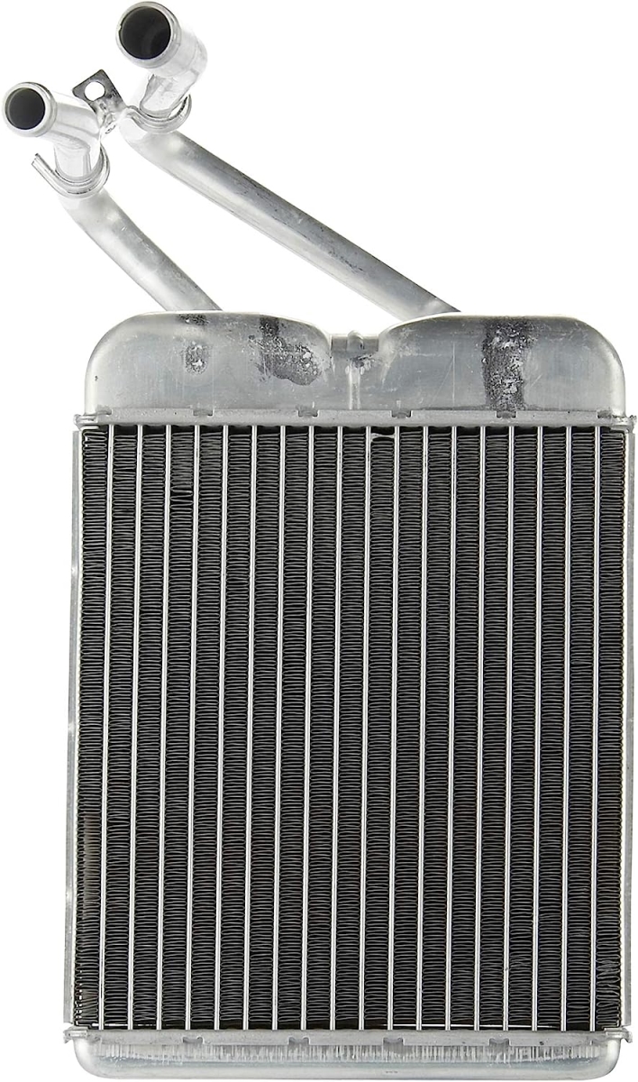 94762 Heater Core for 1997 Chevrolet LUV