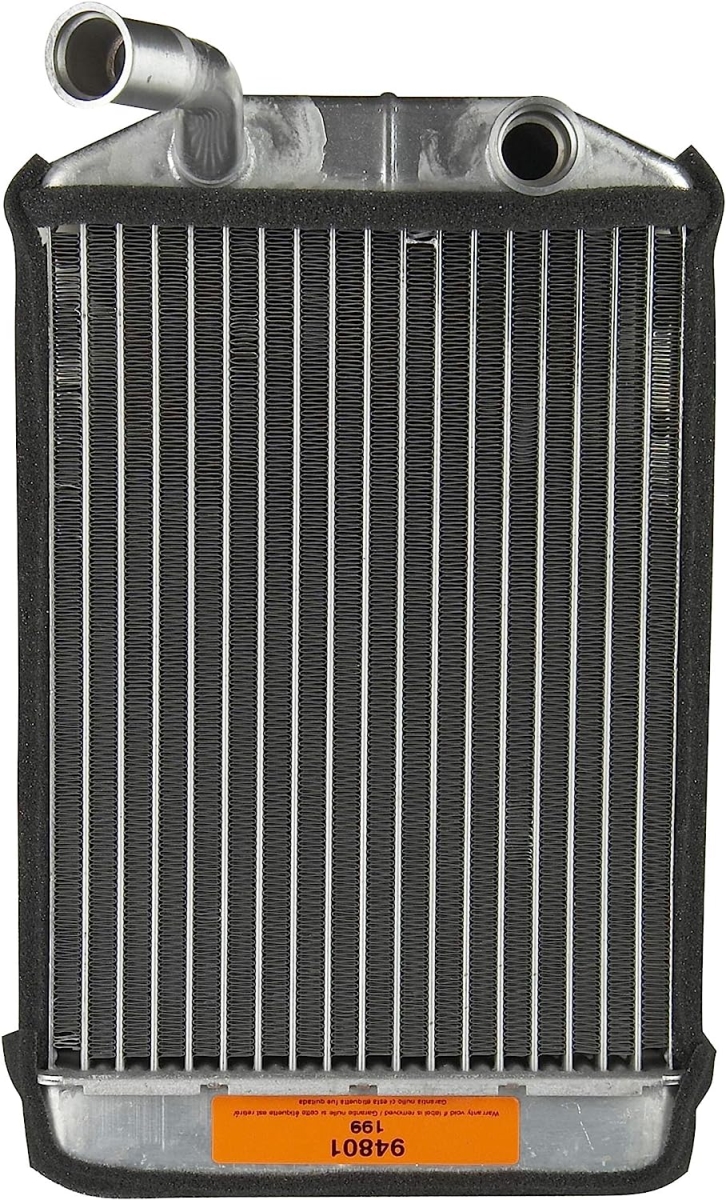 94801 Heater Core for 1992-2001 Lexus ES300