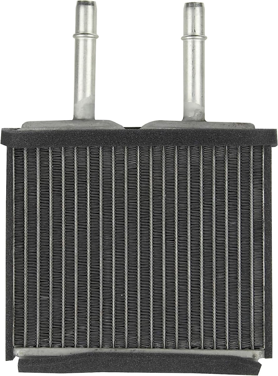 94794 Heater Core for 1990-1995 Mazda Prot-g-