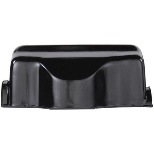 CRP02A Engine Oil Pan for 1986-1989 Dodge Aries
