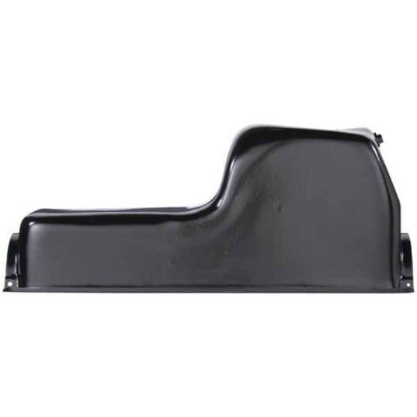 CRP03A Engine Oil Pan for 1971-1974 Dodge W200 Pickup