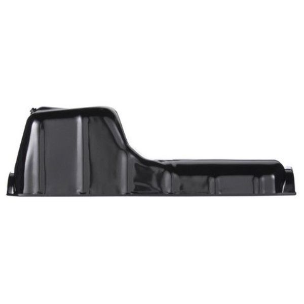 CRP06A Engine Oil Pan for 1997-1999 Jeep Wrangler