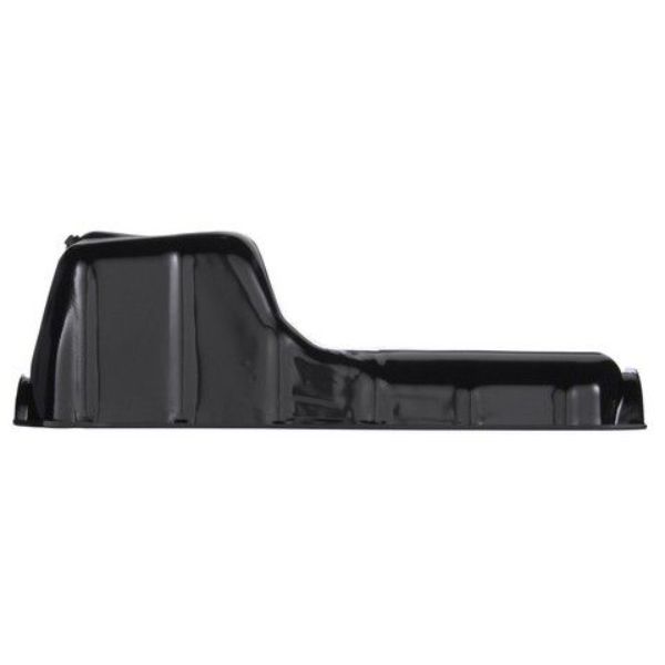 CRP06B Engine Oil Pan for 1992-1995 Jeep Wrangler