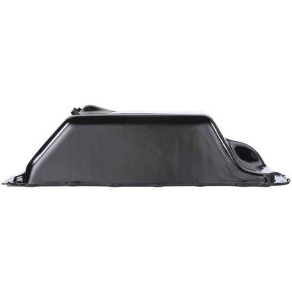 CRP07A Engine Oil Pan for 1993-1997 Chrysler Concorde