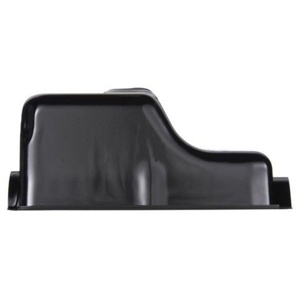 FP05A Engine Oil Pan for 1991-1999 Ford Taurus