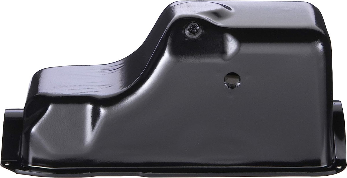 FP05B Engine Oil Pan for 1995-1998 Ford Windsta