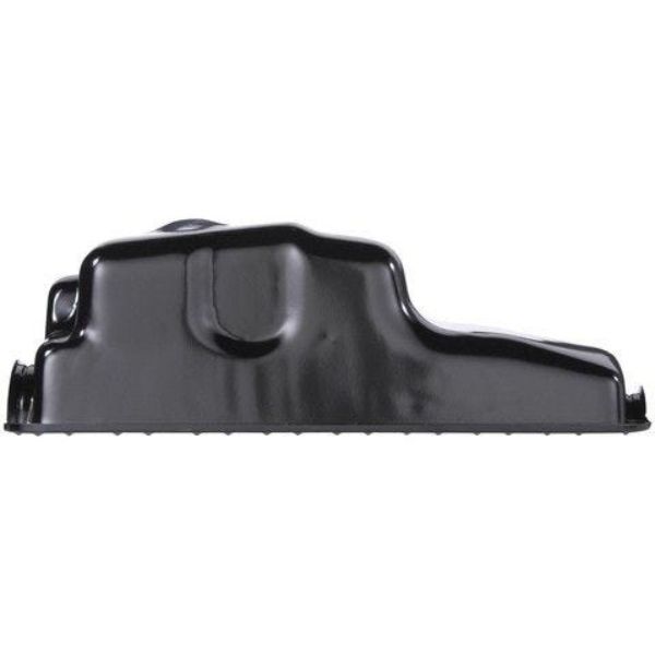 FP08A Engine Oil Pan for 1986-1986 Ford Aerostar