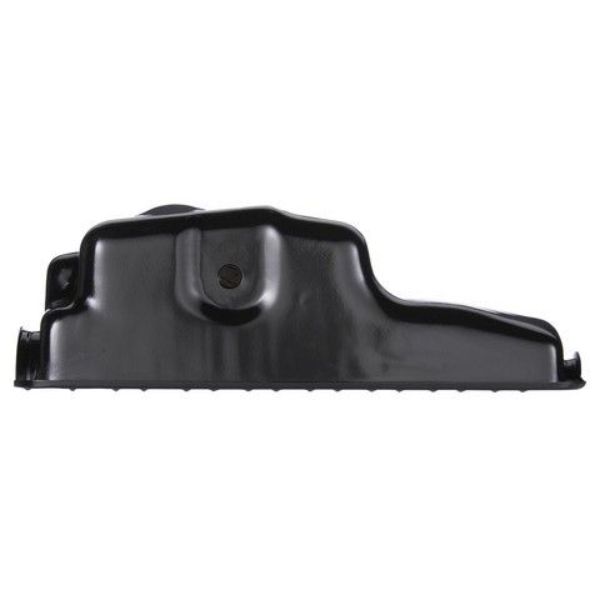 FP08B Engine Oil Pan for 1986-1990 Ford Bronco II