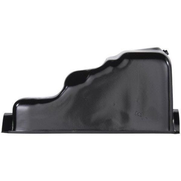 FP09B Engine Oil Pan for 1997-2001 Ford F-100 Ranger