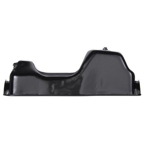 FP11A Engine Oil Pan for 1980-1986 Mercury Capri