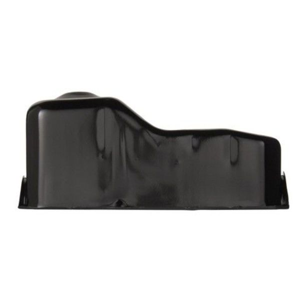 GMP10A Engine Oil Pan for 1987-1989 GMC S15 Jimmy