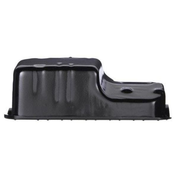 HOP03A Engine Oil Pan for 1988-1991 Honda CRX