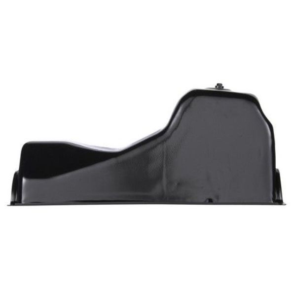 FP12A Engine Oil Pan for 1983-1994 Ford E-350