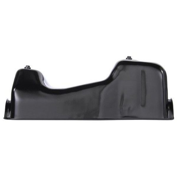 FP16B Engine Oil Pan for 1979-1986 Ford LTD